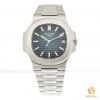 dong-ho-patek-philippe-nautilus-5711/1a-010 - ảnh nhỏ 8