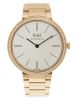 dong-ho-piaget-altiplano-g0a40108 - ảnh nhỏ  1