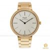 dong-ho-piaget-altiplano-g0a40108 - ảnh nhỏ 10