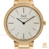 dong-ho-piaget-altiplano-g0a40108 - ảnh nhỏ 11