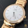 dong-ho-piaget-altiplano-g0a40108 - ảnh nhỏ 5