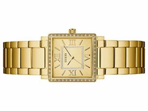 Đồng hồ Guess W0827L2