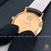 dong-ho-piaget-tradition-g0a31602 - ảnh nhỏ 2