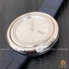 dong-ho-piaget-possession-g0a43080 - ảnh nhỏ 5