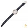 dong-ho-piaget-possession-g0a43080 - ảnh nhỏ 7