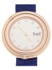 dong-ho-piaget-possession-g0a43091 - ảnh nhỏ  1