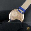 dong-ho-piaget-possession-g0a43091 - ảnh nhỏ 2