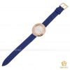 dong-ho-piaget-possession-g0a43091 - ảnh nhỏ 6