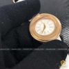 dong-ho-piaget-possession-g0a41084 - ảnh nhỏ 2