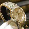 dong-ho-piaget-polo-g0a26031 - ảnh nhỏ 3