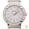 dong-ho-piaget-polo-g0a26031 - ảnh nhỏ 7