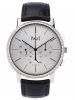 dong-ho-piaget-altiplano-g0a40031 - ảnh nhỏ  1