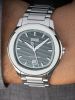 dong-ho-piaget-polo-date-g0a41003-ghi-xam - ảnh nhỏ 35