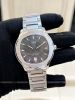 dong-ho-piaget-polo-date-g0a41003-ghi-xam - ảnh nhỏ 37