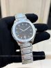dong-ho-piaget-polo-date-g0a41003-ghi-xam - ảnh nhỏ 38