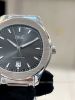 dong-ho-piaget-polo-date-g0a41003-ghi-xam - ảnh nhỏ 42