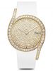 dong-ho-piaget-limelight-g0a38167 - ảnh nhỏ  1