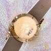 dong-ho-piaget-limelight-g0a38167 - ảnh nhỏ 4