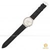 dong-ho-piaget-altiplano-g0a36042 - ảnh nhỏ 6