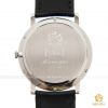 dong-ho-piaget-altiplano-g0a36042 - ảnh nhỏ 7