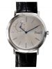 dong-ho-piaget-altiplano-g0a33114 - ảnh nhỏ  1