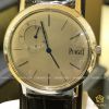 dong-ho-piaget-altiplano-g0a33114 - ảnh nhỏ 5