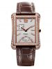 dong-ho-piaget-emperador-g0a33074 - ảnh nhỏ  1