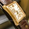 dong-ho-piaget-emperador-g0a33074 - ảnh nhỏ 2