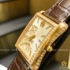 dong-ho-piaget-emperador-g0a33074 - ảnh nhỏ 3