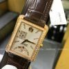 dong-ho-piaget-emperador-g0a33074 - ảnh nhỏ 4