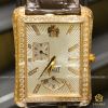 dong-ho-piaget-emperador-g0a33074 - ảnh nhỏ 5