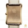 dong-ho-piaget-emperador-g0a33074 - ảnh nhỏ 7