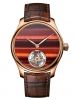 dong-ho-h-moser-cie-endeavour-tourbillon-concept-tigers-eye-1804-0401 - ảnh nhỏ  1