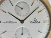 dong-ho-omega-de-ville-tresor-co-axial-master-chronometer-small-seconds-435-53-40-21-11-002-43553402111002 - ảnh nhỏ 7