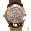 dong-ho-roger-dubuis-velvet-rddbve0033 - ảnh nhỏ 7