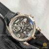 dong-ho-roger-dubuis-excalibur-dbex0507 - ảnh nhỏ 4