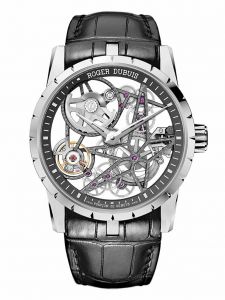 Đồng Hồ Roger Dubuis Excalibur Dbex0507