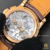 dong-ho-roger-dubuis-hommage-dbho0569 - ảnh nhỏ 3