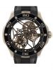 dong-ho-roger-dubuis-pulsion-rddbpu0010 - ảnh nhỏ  1