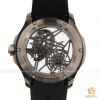 dong-ho-roger-dubuis-pulsion-rddbpu0010 - ảnh nhỏ 3