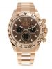 dong-ho-rolex-cosmograph-daytonam116505brwtbar116505brwtbar-rose-gold - ảnh nhỏ  1