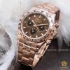 dong-ho-rolex-cosmograph-daytonam116505brwtbar116505brwtbar-rose-gold - ảnh nhỏ 11