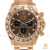 dong-ho-rolex-cosmograph-daytonam116505brwtbar116505brwtbar-rose-gold - ảnh nhỏ 12