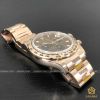 dong-ho-rolex-cosmograph-daytonam116505brwtbar116505brwtbar-rose-gold - ảnh nhỏ 13