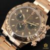 dong-ho-rolex-cosmograph-daytonam116505brwtbar116505brwtbar-rose-gold - ảnh nhỏ 3