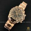 dong-ho-rolex-cosmograph-daytonam116505brwtbar116505brwtbar-rose-gold - ảnh nhỏ 5