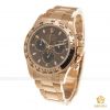 dong-ho-rolex-cosmograph-daytonam116505brwtbar116505brwtbar-rose-gold - ảnh nhỏ 6