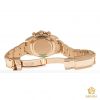 dong-ho-rolex-cosmograph-daytonam116505brwtbar116505brwtbar-rose-gold - ảnh nhỏ 7