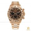 dong-ho-rolex-cosmograph-daytonam116505brwtbar116505brwtbar-rose-gold - ảnh nhỏ 8