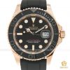 dong-ho-rolex-yacht-master-40-m126655-0002-126655-0002-vang-everose - ảnh nhỏ 12